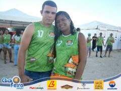 Lavagem do Bar Casa Velha